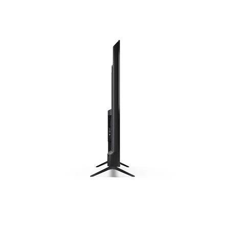 Televizorius Sharp | 65HP5265E | 65 | Smart TV | Google TV | UHD | Juodas