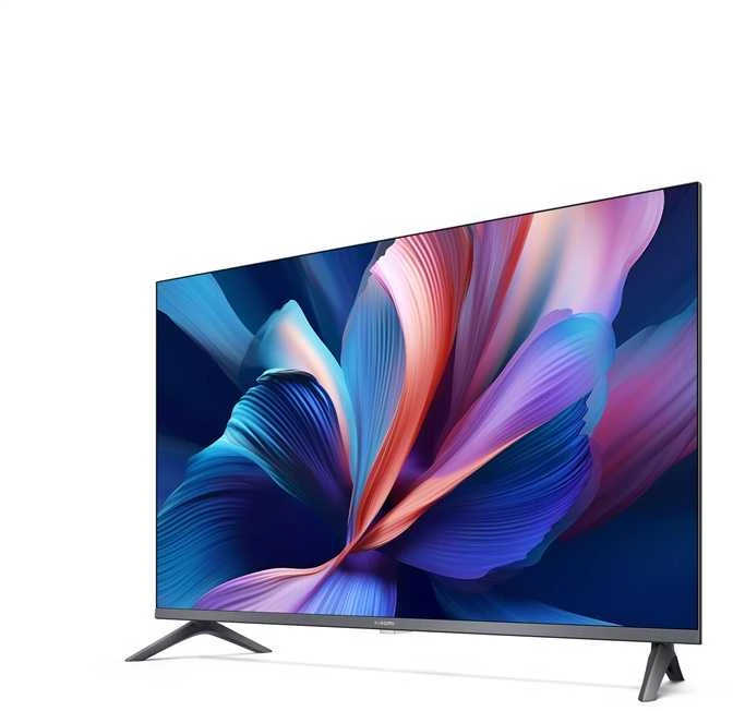 Xiaomi QLED TV A Pro 2026 32"