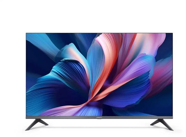 Xiaomi QLED TV A Pro 2026 32"
