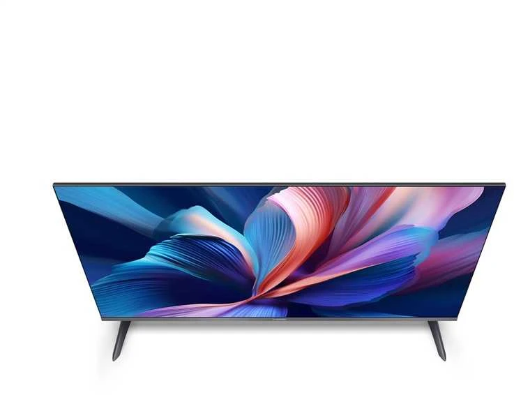 Xiaomi QLED TV A Pro 2026 32"