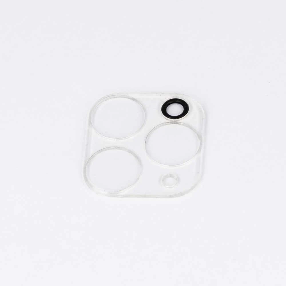 TFO TelForceone Apsauginis stiklas 3D camera Samsung Galaxy S24