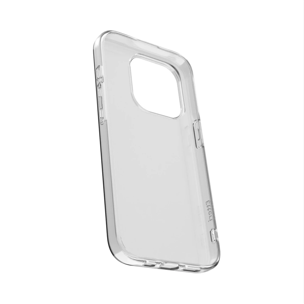 Etteri skaidrus dėklas Samsung Galaxy S23 Plus