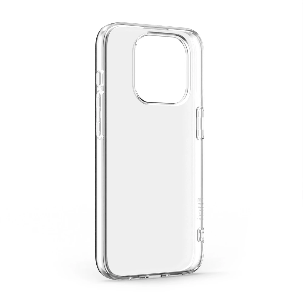 Etteri skaidrus dėklas Samsung Galaxy A35 5G