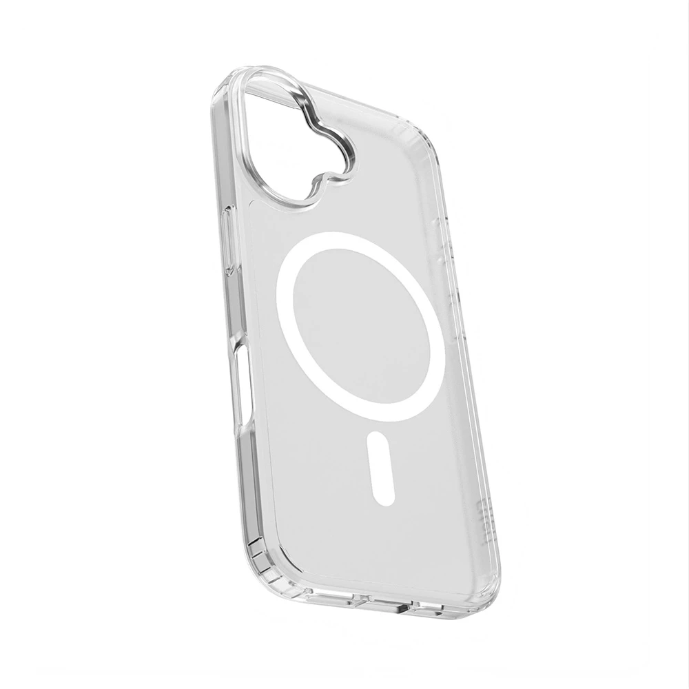 Etteri Hybrid Mag dėklas, skirtas iPhone 16 Plus 6,7"