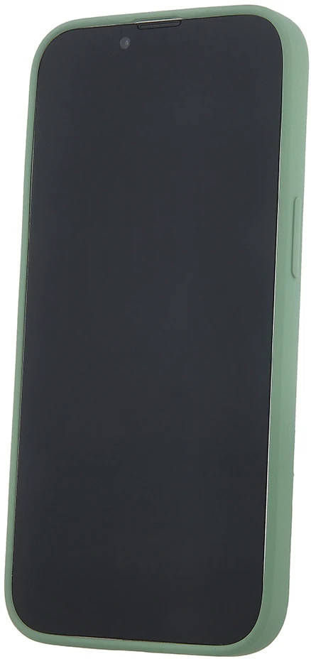 TFO Dėklas su piršto laikikliu, skirtas Samsung Galaxy A34 5G, mėtų spalvos