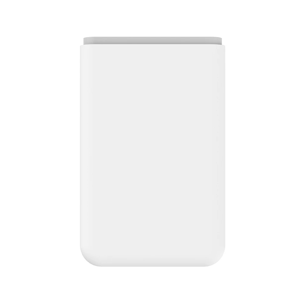 Forever Recycling Forever išorinė baterija 5000 mAh RPB-05-18,5