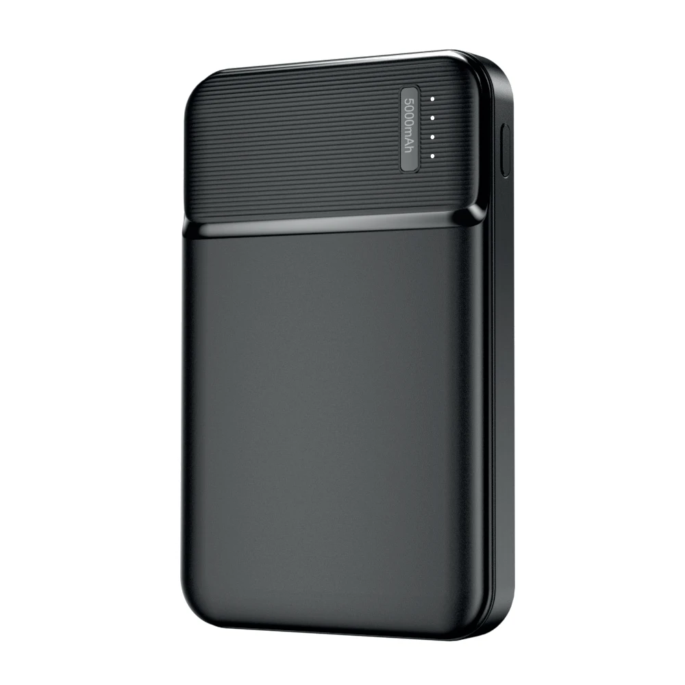 Maxlife Įkraunama baterija MXPB-01 5000mAh