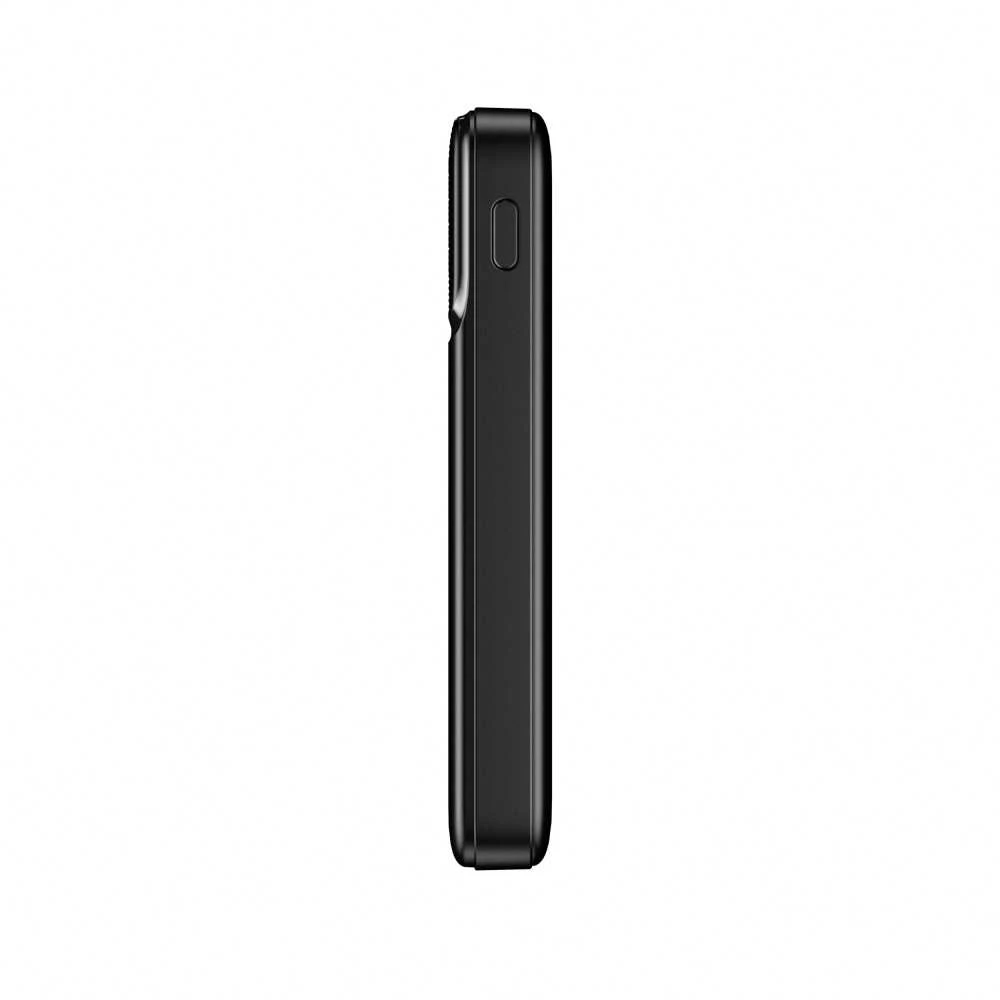 Maxlife Įkraunama baterija MXPB-01 5000mAh