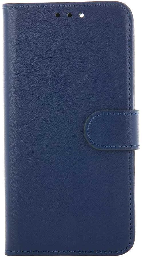 TFO TelForceone Smart Classic Xiaomi Redmi A3 4G (Global) dėklas telefonui mėlynos spalvos
