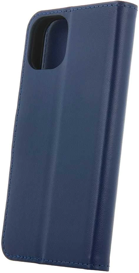 TFO TelForceone Smart Classic Xiaomi Redmi A3 4G (Global) dėklas telefonui mėlynos spalvos