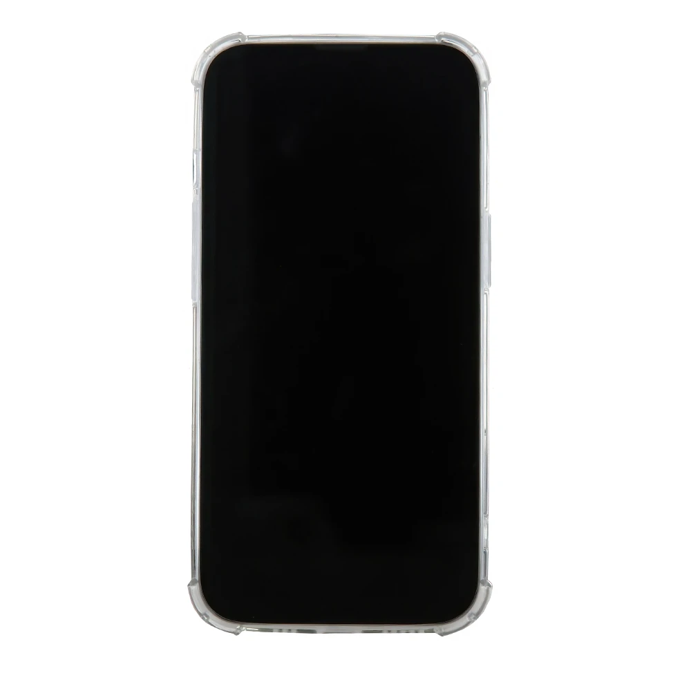 TFO Itin madingas dėklas iPhone 12 6,1" Meadow 3