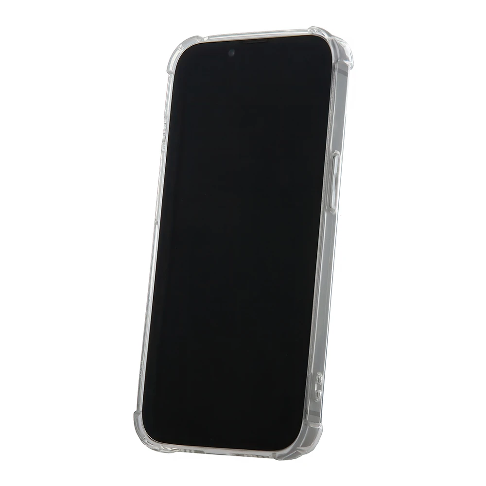 TFO Itin madingas dėklas iPhone 12 6,1" Meadow 3