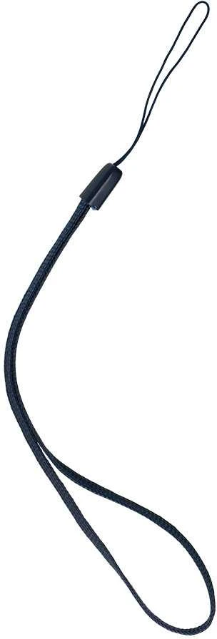 Fusion Accessories Telone Fancy dėklas skirtas Samsung Galaxy S20 Ultra mint-navy