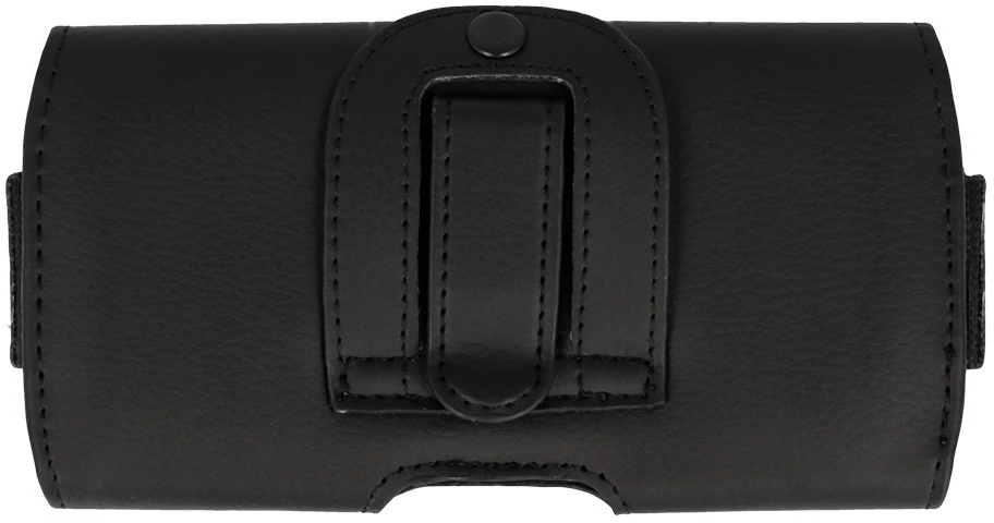 Tel Protect Riposo Dėklas „MAX" skirtingiems telefonų modeliams 15x7 cm