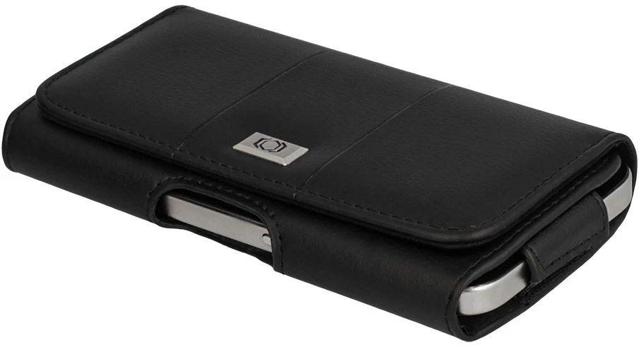 Tel Protect Riposo Dėklas „MAX" skirtingiems telefonų modeliams 15x7 cm