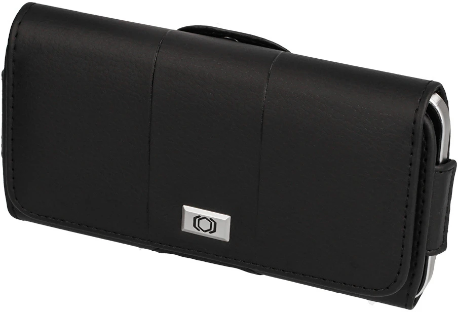 Tel Protect Riposo Dėklas „MAX" skirtingiems telefonų modeliams 15x7 cm