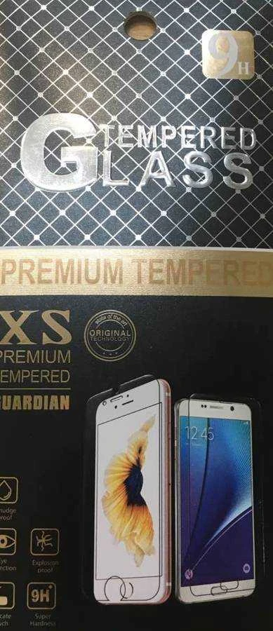 113239 Apsauginis stiklas PAPER BOX XIAOMI POCOPHONE F2