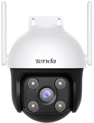 Tenda RH7-WCA