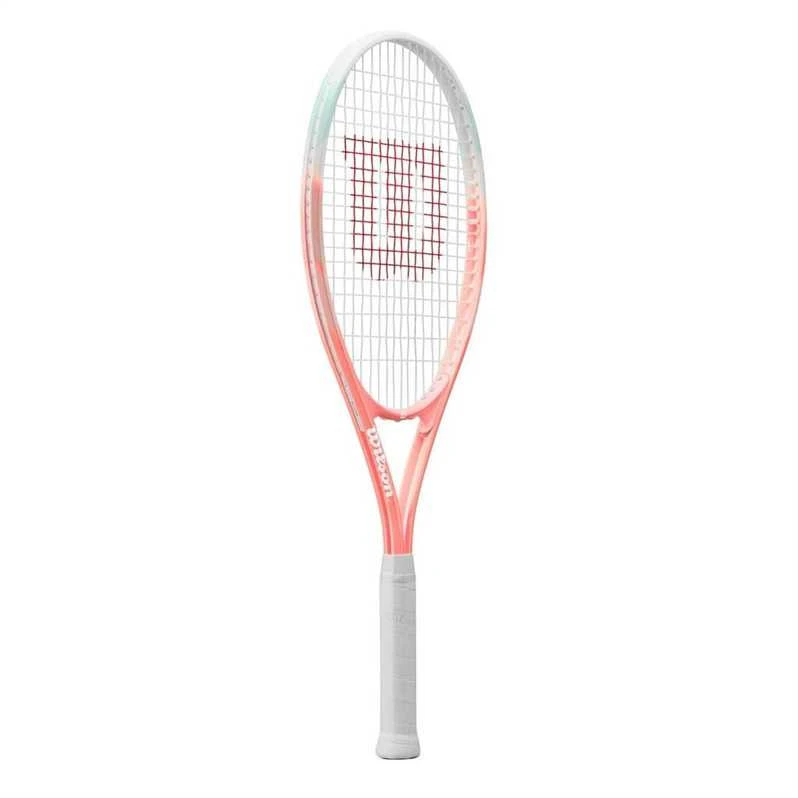 Teniso raketė Wilson Envy XP Lite