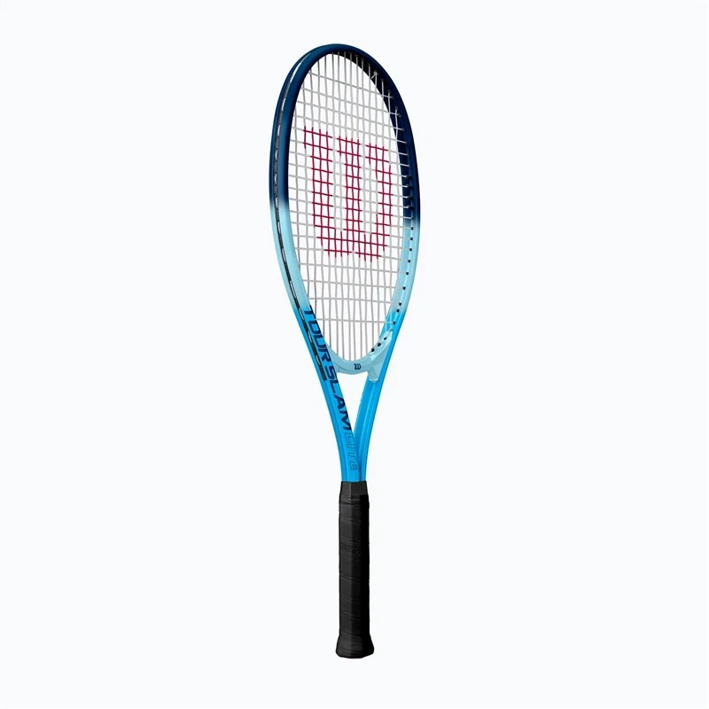 Tennis racket Wilson Tour Slam Lite