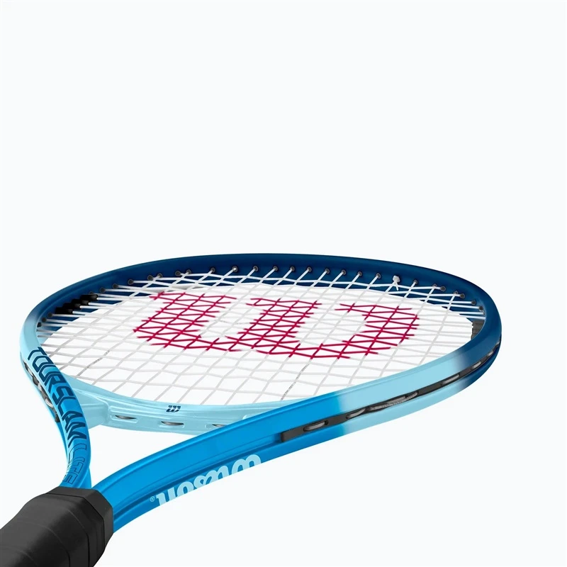 Tennis racket Wilson Tour Slam Lite