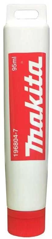 Makita Tepalas 95g griebtuvams 196804-7