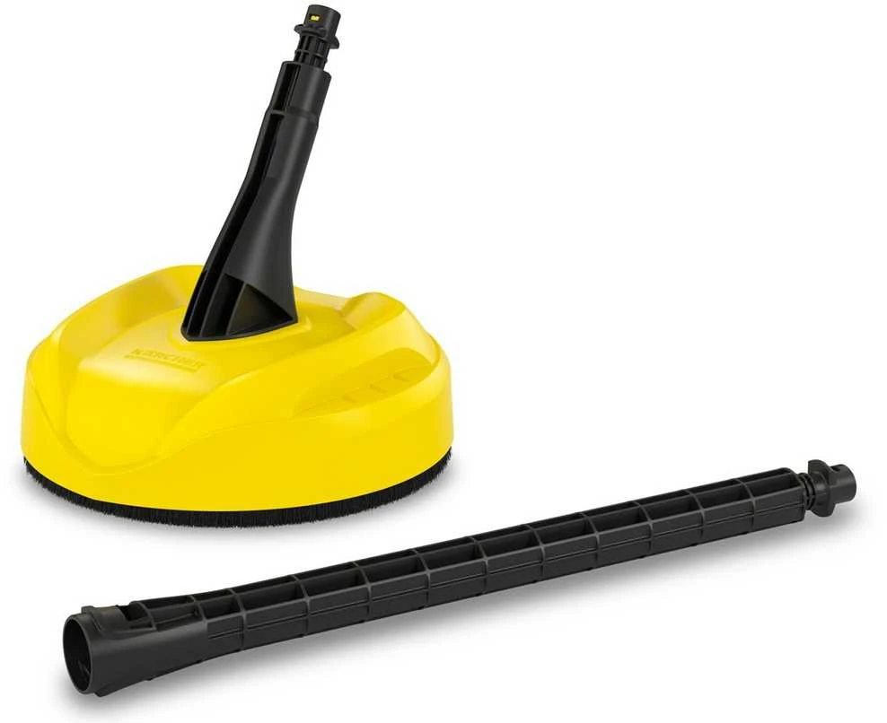Karcher T 2 T-Racer paviršiaus valiklis