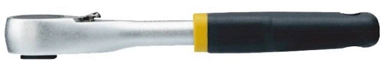 Terkšlė Proxxon 23158; 1/4''