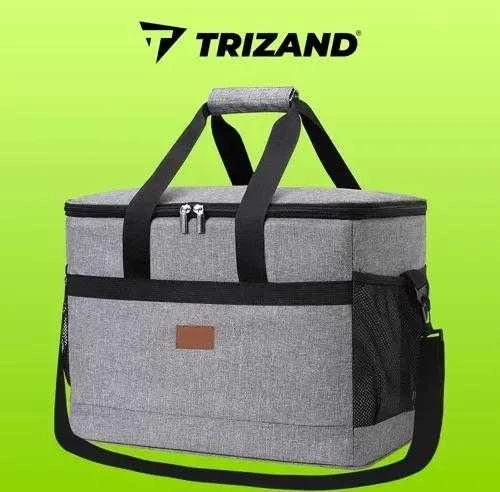 Termo maišelis 20L Trizand 23842