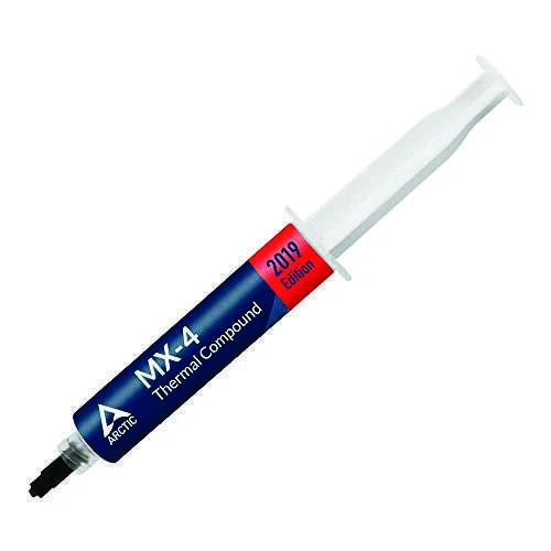 Termopasta Arctic MX-4 45g
