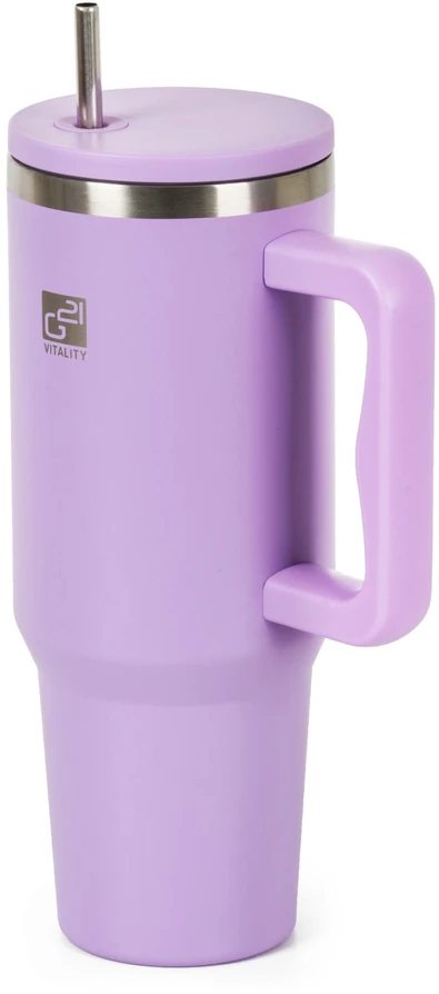 Termosas G21 FlowCup 1200 ml 60022451
