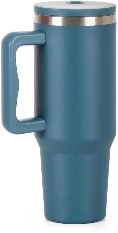 Termopuodelis G21 FlowCup 1200 ml 60022453