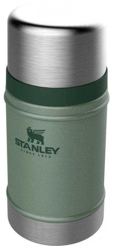 Maisto termosas STANLEY CLASSIC (0.7 l)