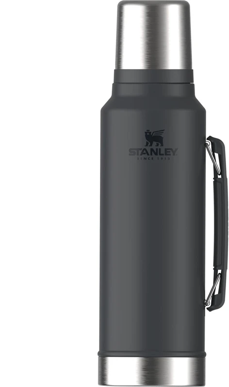 Termosas STANLEY CLASSIC (1.4 l)