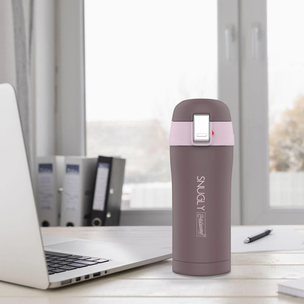Maestro Riposo Termopuodelis 0.3 L, 1643