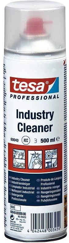 TESA 60040