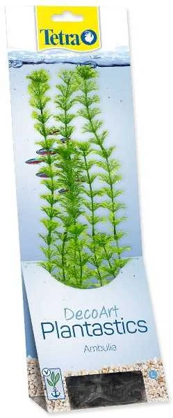 Tetra Dirbtinis augalas 30cm