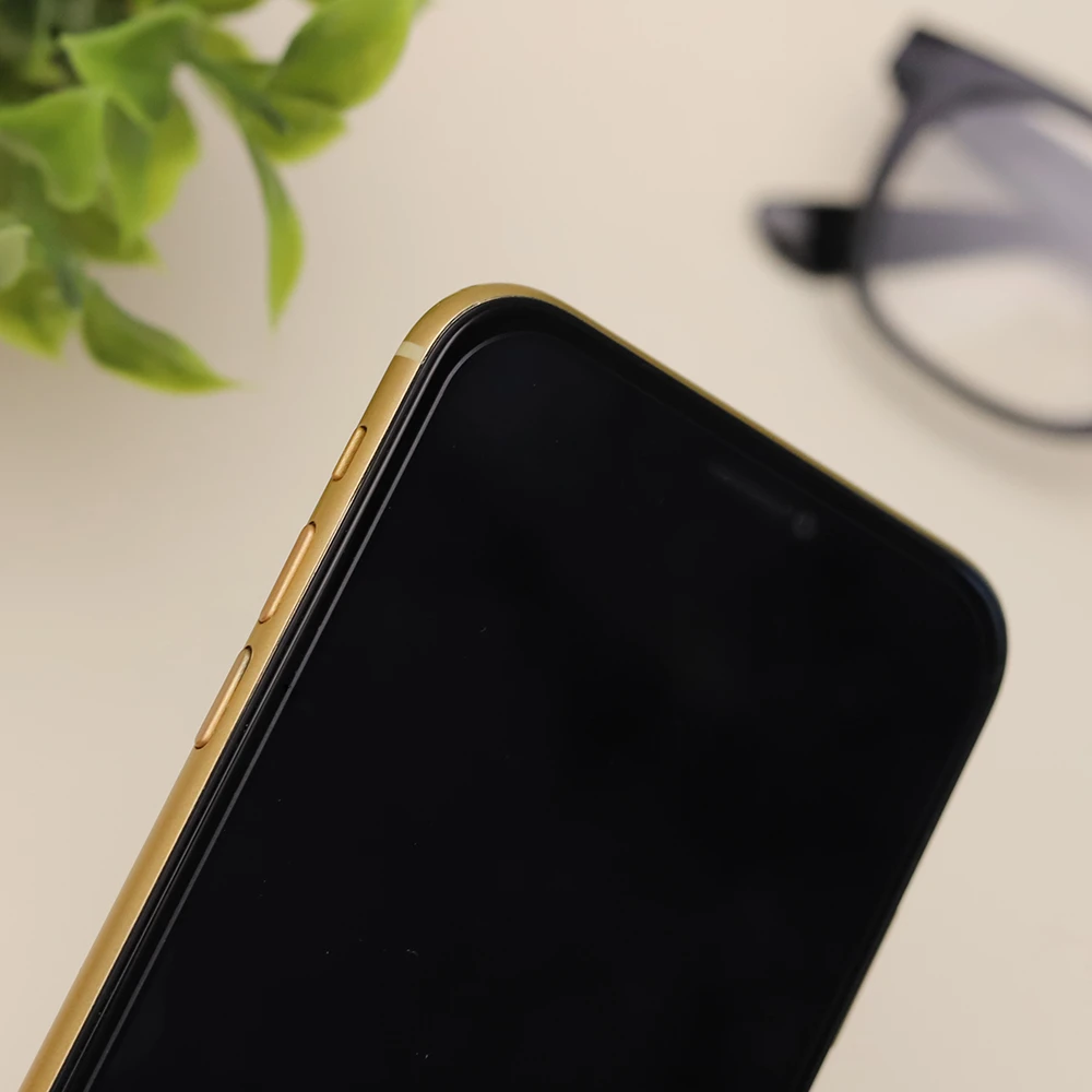 TFO 9D keraminis grūdintas stiklas Samsung Galaxy A24 4G / A25 5G