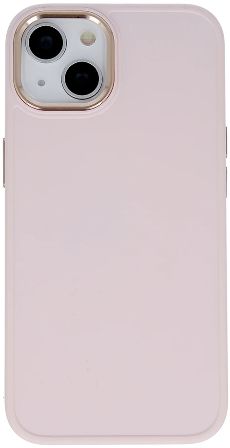 TFO Atlasinis dėklas Samsung Galaxy A25 5G (global) rožinis