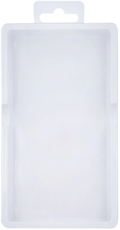 TFO Blister01 rinkinys 10 vnt. dydis XL 180(+30)x93(+10)x15mm