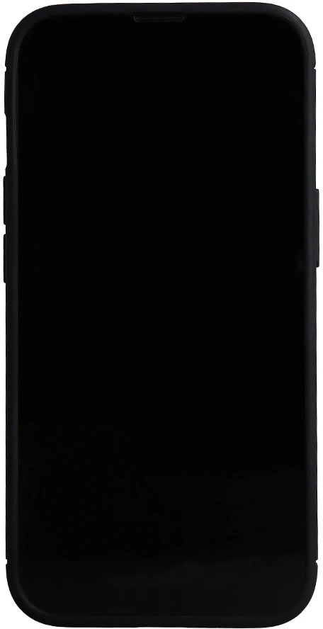 TFO Carbon Juodas dėklas, skirtas Samsung Galaxy S25 Ultra
