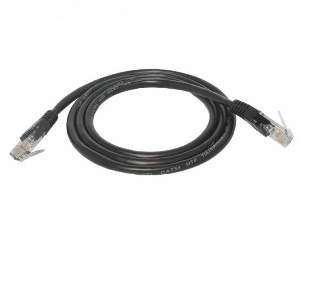 TFO 8P8C jungiamojo tinklo kabelis 1 m