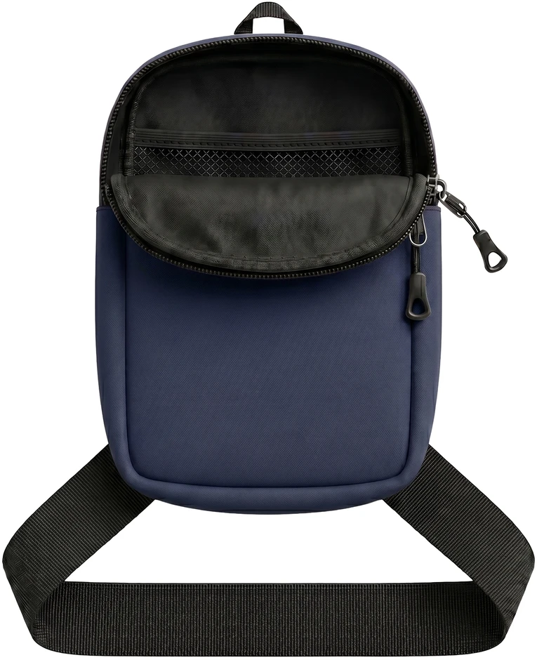 Cullmann TFO „Crossbody“ krepšys Urbanflex, tamsiai mėlynas