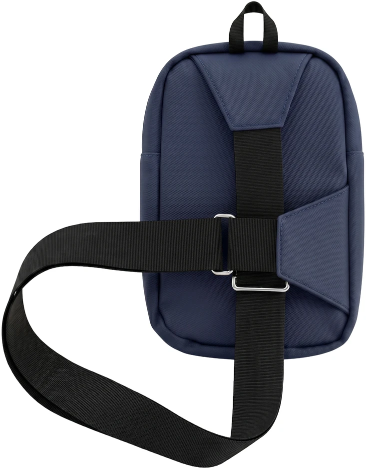 Cullmann TFO „Crossbody“ krepšys Urbanflex, tamsiai mėlynas
