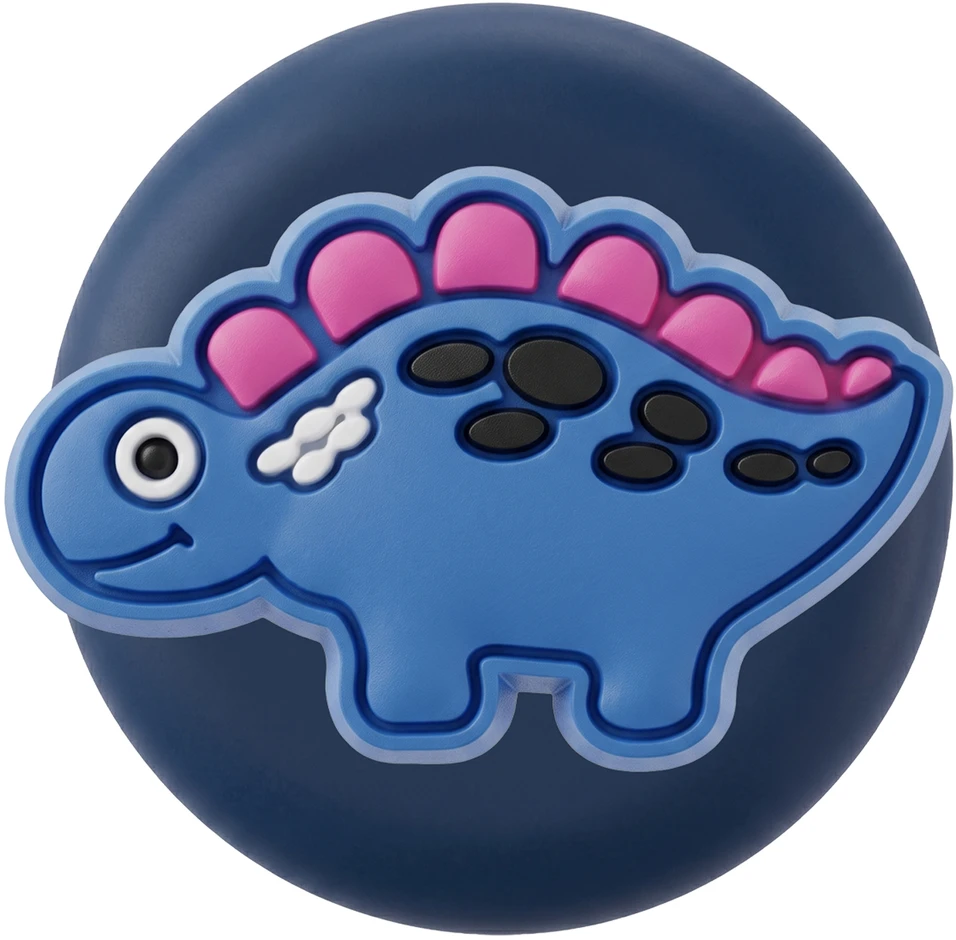 TFO Dėklas AirTag dino 3 vnt. rinkinys