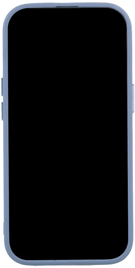 TFO Telefono dėklas Frozen Mag skirtas iPhone 13