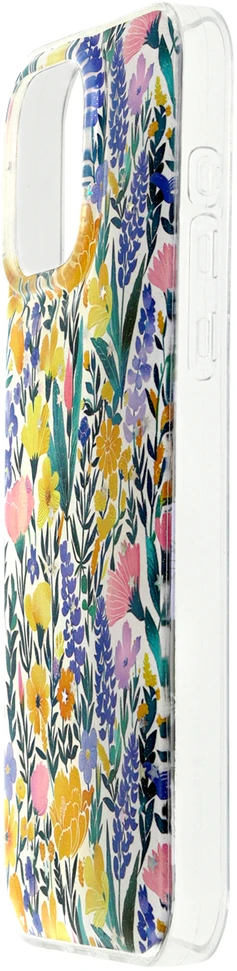 TFO Glow Glam dėklas, skirtas Xiaomi Redmi 15C 4G EU / 15C 5G EU (173.16 x 81.06 x 8.2 mm) rustic