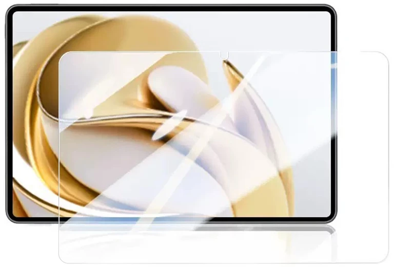 TFO Grūdintas stiklas planšetei Samsung Tab A9 2023 8,7′