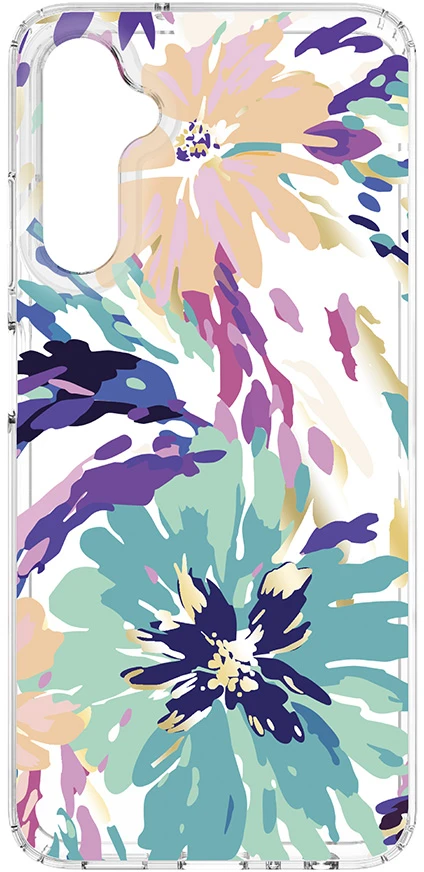 TFO IMD spaudos dėklas Samsung Galaxy A05s splash