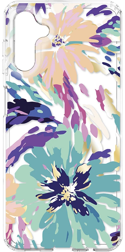 TFO IMD spaudos dėklas Samsung Galaxy A13 5G / A04S splash